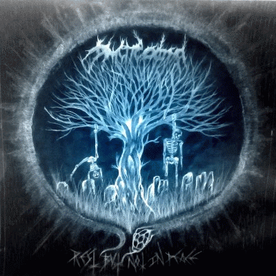 Dimetilcadmio : Rest, But Not in Peace